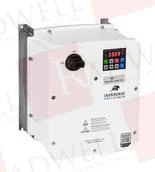 Привод Артикул ACN-45P0 от производителя AUTOMATION DIRECT