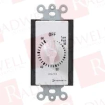 Таймер  / Счетчик  Артикул FD460MW от производителя INTERMATIC