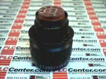 MS24266R12T12PN Коннекторот CINCH