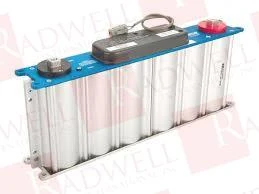 Конденсатор Артикул BMOD0500 P016 B01 от производителя MAXWELL TECHNOLOGIES