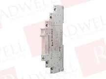 Реле / розетка Артикул STKR 024 от производителя TELE CONTROLS