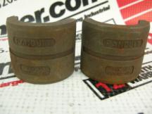 Зажимная губка Артикул CD-920-1/0 от производителя PANDUIT