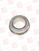 Подшипник Артикул SFR156SS3 от производителя SCHAEFFLER GROUP