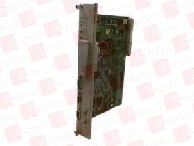 Модуль / стойка ПЛК Артикул 555-1106 от производителя SIEMENS