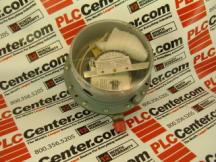 Реле давления PG-3RP1 от LOVE CONTROLS