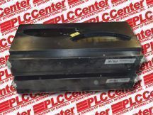 Сканер штрих-кода промышленный Артикул CS5200.2 от производителя CARGOSCAN