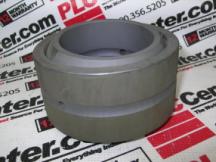 Подшипник Артикул 35SF56 от производителя TIMKEN