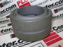 Подшипник Артикул 35SF56 от производителя TIMKEN