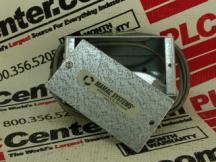 Контроль температуры / процесса Артикул TE-205-E-5-E-2 от производителя MAMAC SYSTEMS