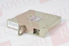 Модуль / стойка ПЛК Артикул 44421A от производителя KEYSIGHT TECHNOLOGIES