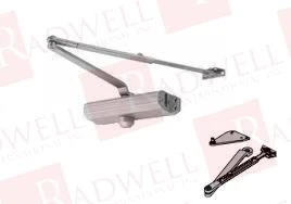 Капот / дверь / крышка Артикул SC61-STD-LESS-RW/PA-AL-TBWMS от производителя SIMPSON