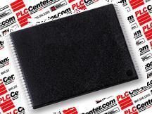 XCF32PFSG48C Блок управления/интерфейс логического ввода-вывода постоянного тока от XILINX