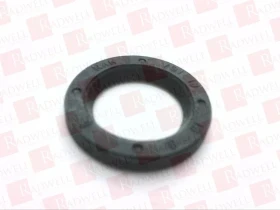 Уплотнение Артикул 13X19X3VG-BX от производителя FREUDENBERG