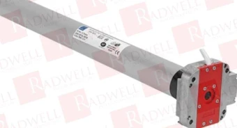Двигатель Артикул SM515T32 от производителя SIMU