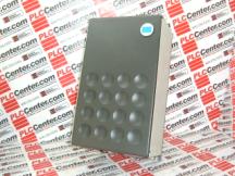 545-0700-9-8-1-010-1000-0-83 Привод от EUROTHERM DRIVES