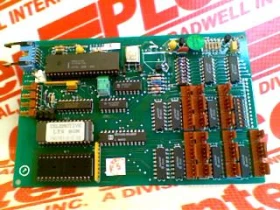 Плата ПК Компьютер Артикул E7630-2 от производителя TELEMOTIVE
