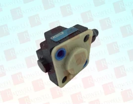 Гидравлический клапан Артикул 02-304861 от производителя EATON CORPORATION