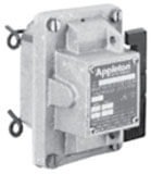 APPLETON ELECTRIC BJ9KQT