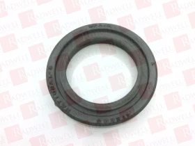 Уплотнение Артикул 41224S от производителя TIMKEN