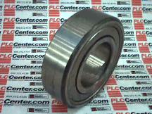 Подшипник Артикул 77505 от производителя KBI