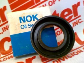 Уплотнение Артикул AB2298E0 от производителя NOK