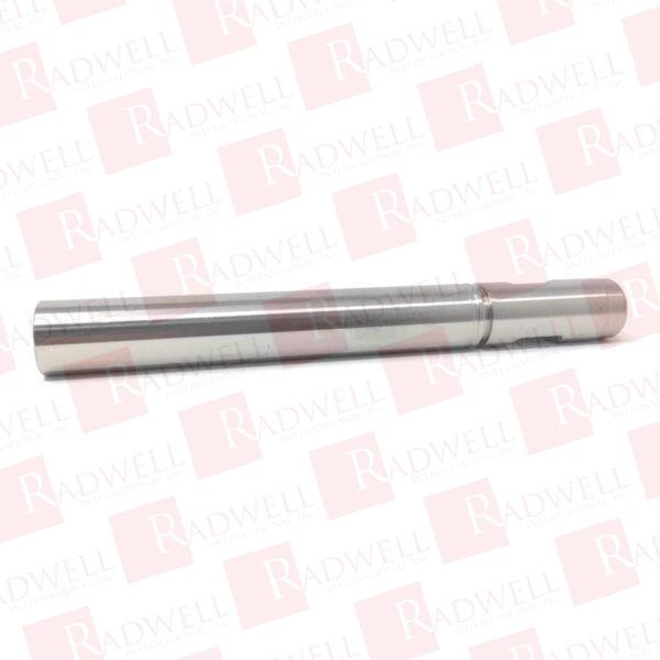 Пневмоинструмент Артикул 207-11947 от производителя BINKS