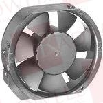 Вентилятор / Вентиляция Артикул 6424M от производителя EBM PAPST