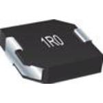 Индуктор экранированный BOURNS SRP1235-3R3M, 3.3 мкГн, 18А, SMD