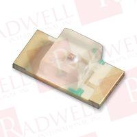 ЖК / светодиодный дисплей Артикул KPTR-3216SECK от производителя KINGBRIGHT