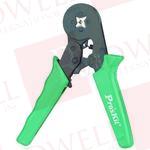 Обжимной инструмент Артикул CP-462G от производителя SPEAR & JACKSON