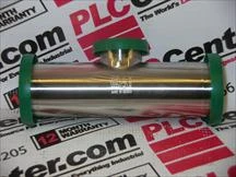 Зажим Артикул 9634-003931 от производителя TRI CLOVER