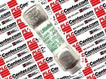 Предохранитель LITTELFUSE CCMR030.T 30A 600VAC с временной задержкой 10.3x38.1мм