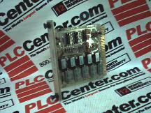 Плата ПК Компьютер Артикул ERC-421 от производителя TERASAKI