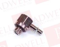 Пневматический фитинг и аксессуары Артикул ELB30-M5 от производителя PNEUMADYNE