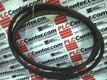 Ремень Артикул C142 от производителя OPTIBELT