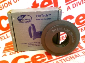 Уплотнение Артикул LPE-1125-2441-C70 от производителя PARKER