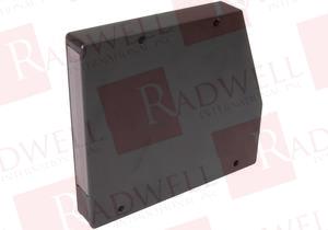 Датчик положения / приемник / монитор Артикул PS750040 от производителя IPF ELECTRONIC