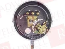 Реле давления Артикул DA31-2-R-6 от производителя DWYER