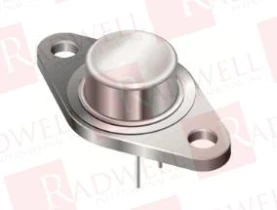 Транзистор Артикул IRF9140 от производителя INTERNATIONAL RECTIFIER