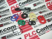 Комплект для восстановления пневматических клапанов / комплект уплотнений Артикул 402110AR от производителя PARKER