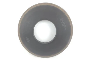 CB120-WBE-1/4 Запчасть для машины от NORTON ABRASIVES