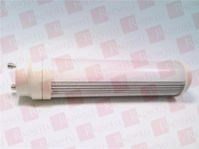 Светодиодный индикатор Артикул 8PLGU24LED27 от производителя MAXLITE