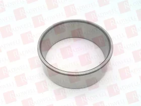 Подшипник Артикул IR90X100X36 от производителя SCHAEFFLER GROUP