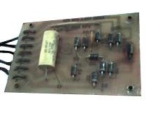 038432 Контроллер сварки от MILLER ELECTRIC