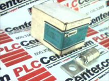 Наконечник / разъем Артикул LCA500-58-6 от производителя PANDUIT