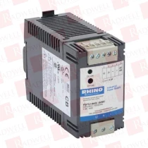 Источник питания Артикул PSP12-060S от производителя AUTOMATION DIRECT