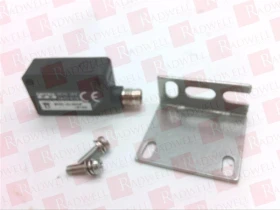 Фотоэлектрический датчик Артикул BGS-ZL30CP от производителя OPTEX