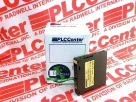 Модуль / стойка ПЛК Артикул 0500-21-113-000 от производителя SCHNEIDER ELECTRIC