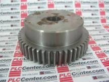 Звездочка / шестерня Артикул YSS2050 от производителя REGAL REXNORD