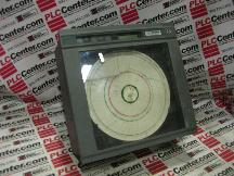 Электрический самописец Артикул P105M от производителя KENT TAYLOR